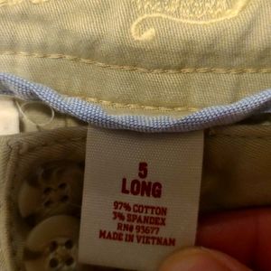 Arizona Jeans Co